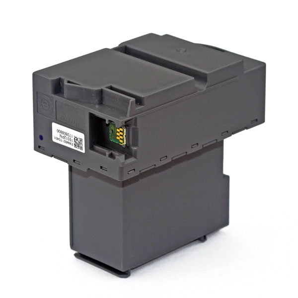 Maintenance Ink Tank Chip for Epson L6170 (T04D100, T04D1, C13T04D100) - Image 2