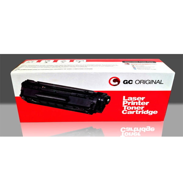 GC ORIGINAL DRUM UNIT DR-520, DR-580 - Image 2