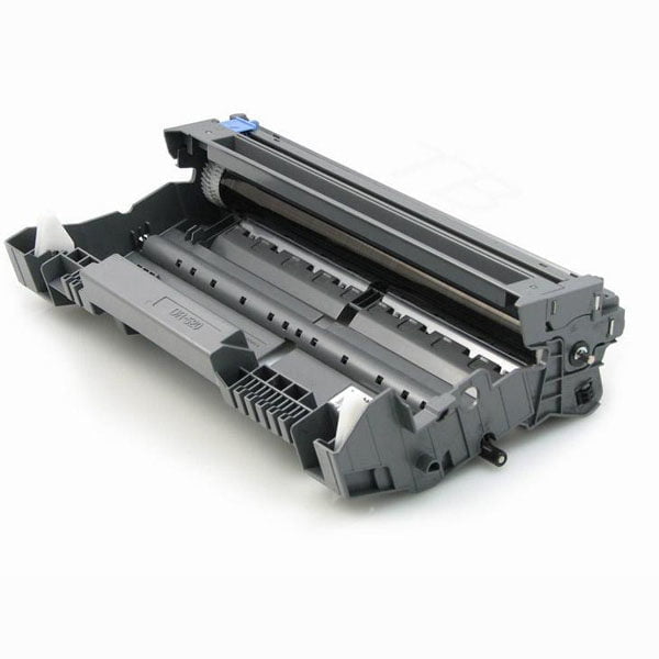 GC ORIGINAL DRUM UNIT DR-520, DR-580