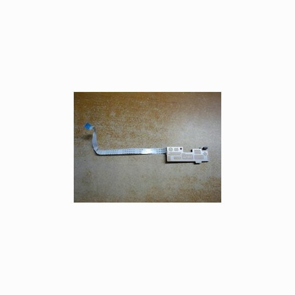 CONTROL PANEL FOR BROTHER HL-L2321D (B512387-1)