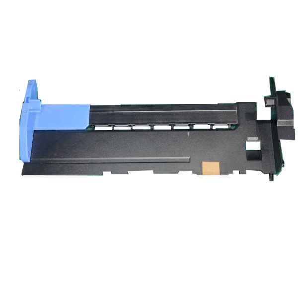 HOPPER ASSY.,SEC	KICK TRAY M200 (1584716, 1577654, 1624161)