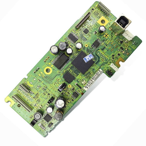 Formatter Board for Epson L405 – Part No. 2186222 / 2188919