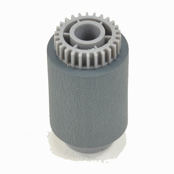 PICKUP ROLLER For HP Laserjet 9000 (RF5-3403-000) (TRAY 1)