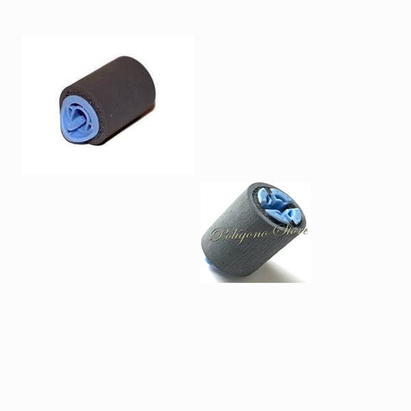 PICKUP ROLLER For HP Laserjet 9000 (RF5-3404-000) (TRAY 1)