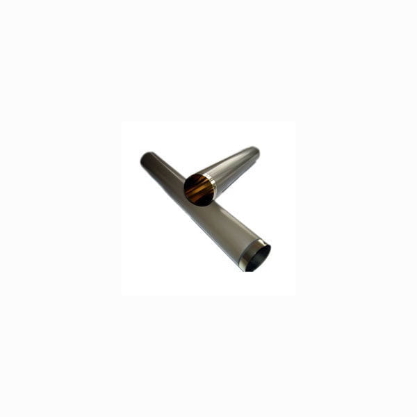 Fuser Film Sleeve For LEXMARK MS310