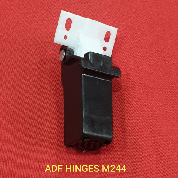 ADF Hinge for Canon Mf244 (1X FL3-1430-000 FL3-1430)