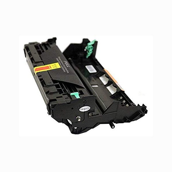 GC ORIGINAL DRUM UNIT FOR BROTHER GC-D880, GC-D820