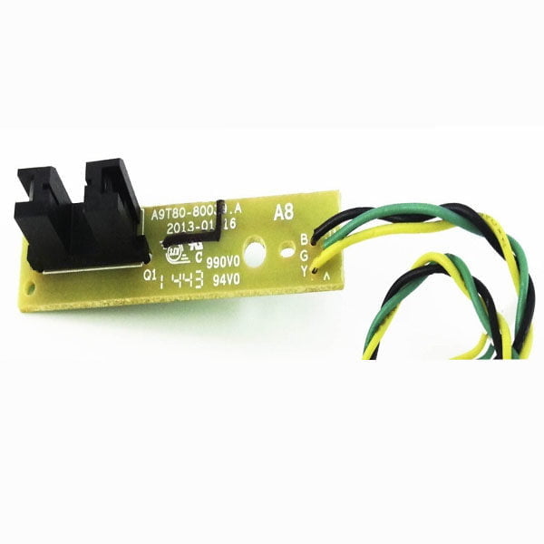 DOOR SENSOR FOR HP 3545 (A9T80-80039)