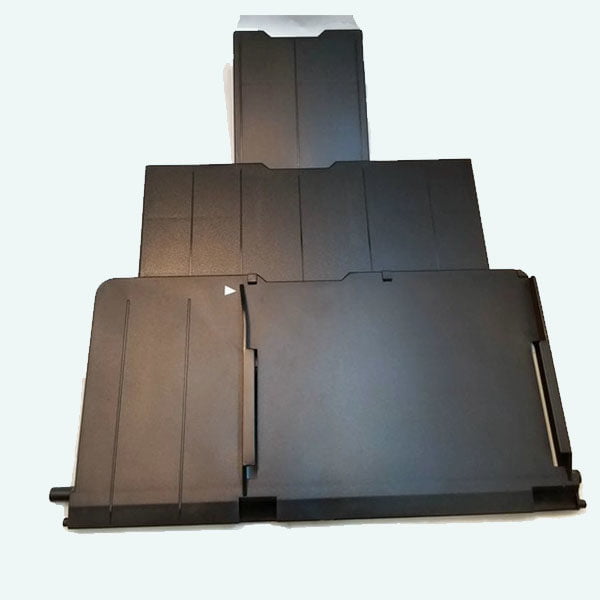 PAPER STACKER SUPPORT TRAY ASSY C691 EPPI EPSON L800 ( 1465134)