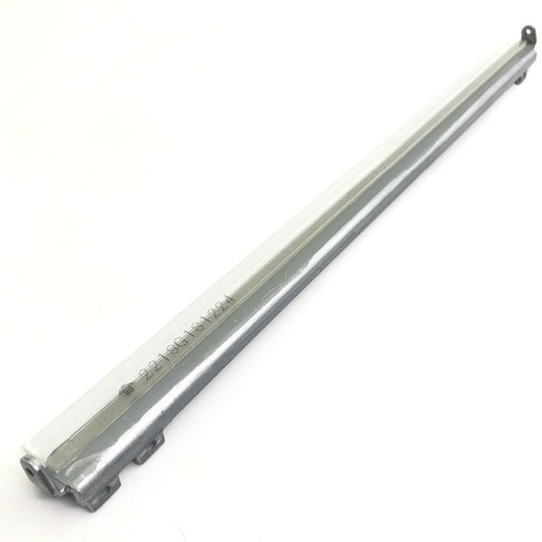 Transfer Belt Cleaning Blade for HP Color LaserJet CP5525