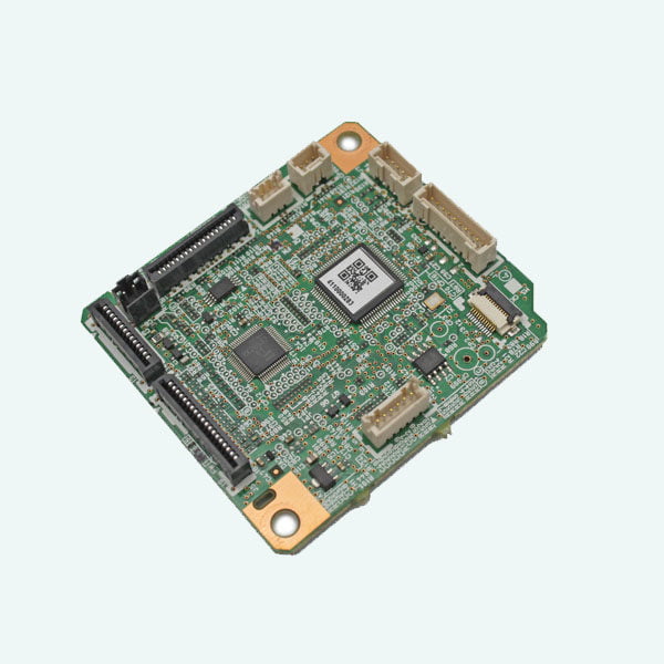 DC Controller CARD FOR HP LJ Pro M402 series (RM2-8680 RM2-7509 )