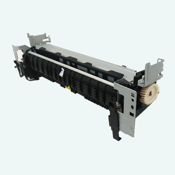 Fuser Unit for HP LaserJet Pro M402 (RM2-5425) IMPORT - Image 2
