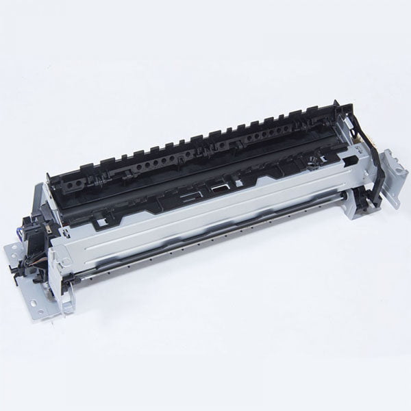 Fuser Unit for HP LaserJet Pro M402 (RM2-5425) IMPORT