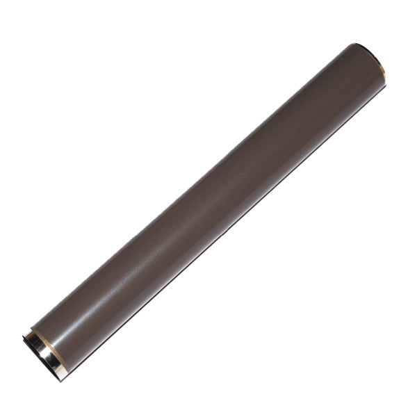Fuser Film Sleeve Teflon Metal for HP LaserJet LJ 4300 (RL1-0024 RM1-0101)
