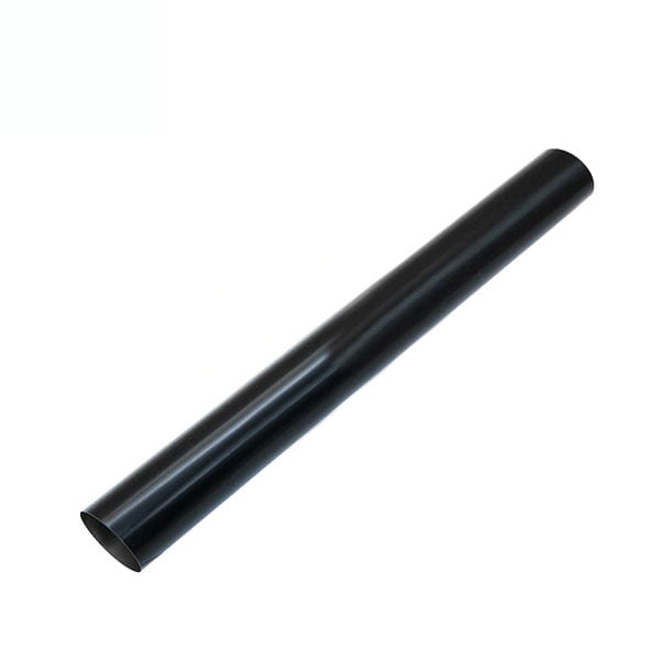 Fuser Film KYOCERA FS 2040/2235 DN (OEM QUALITY) 50K TO 75 LIFE