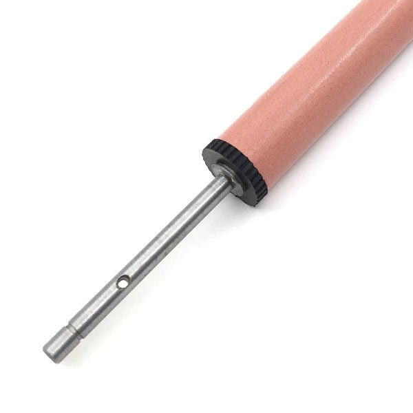 GC ORIGINAL Pressure roller for HP M477fnw