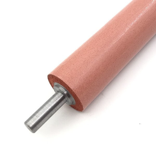 GC ORIGINAL Pressure roller for HP M477fnw - Image 2