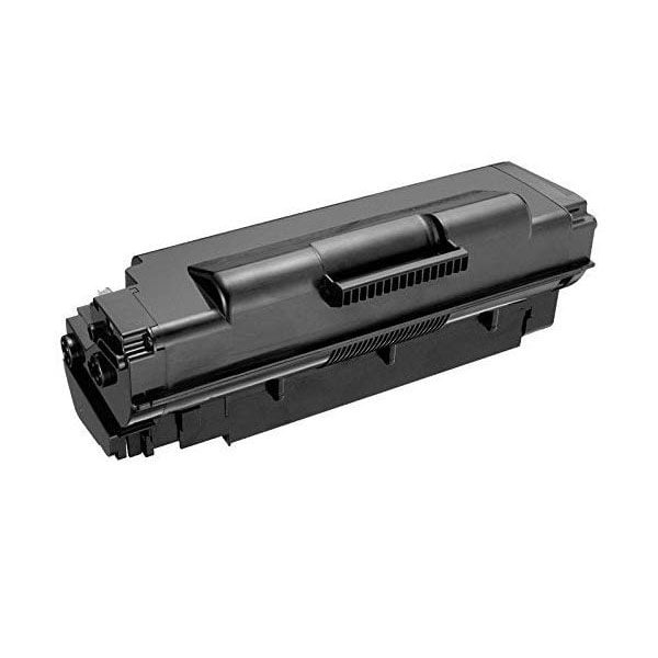 GC ORIGINAL Toner Cartridge - Compatible Samsung 307 Black/MLT-D307S
