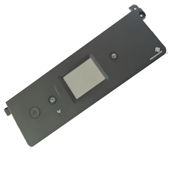 CONTROL PANEL EPSON L6190 (1724318 / 1814573 / 1837890) - Image 2