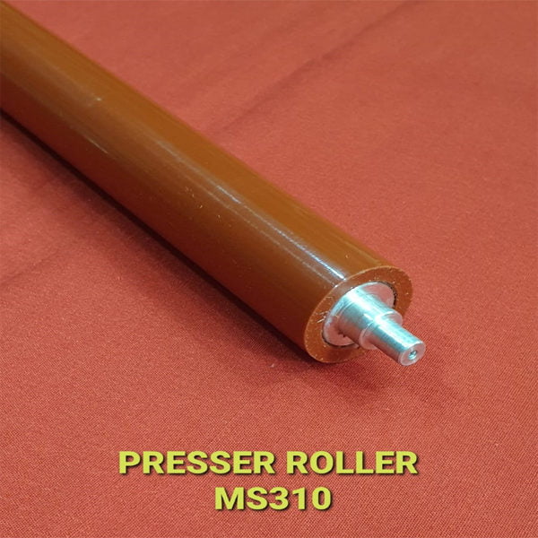 PRESSURE ROLLER LEXMARK MS310 - Image 2
