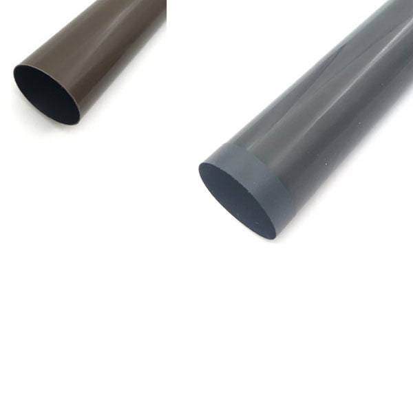 TEFLON FILM FOR HP M477 (SET)