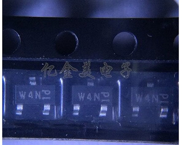 IC PMV45EN (W4N) ( PER PCS.)