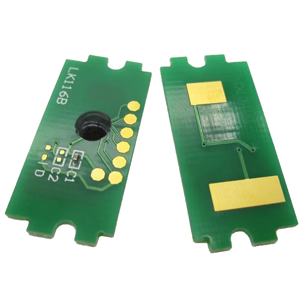 GC ORIGINAL CHIP FOR TK-1178