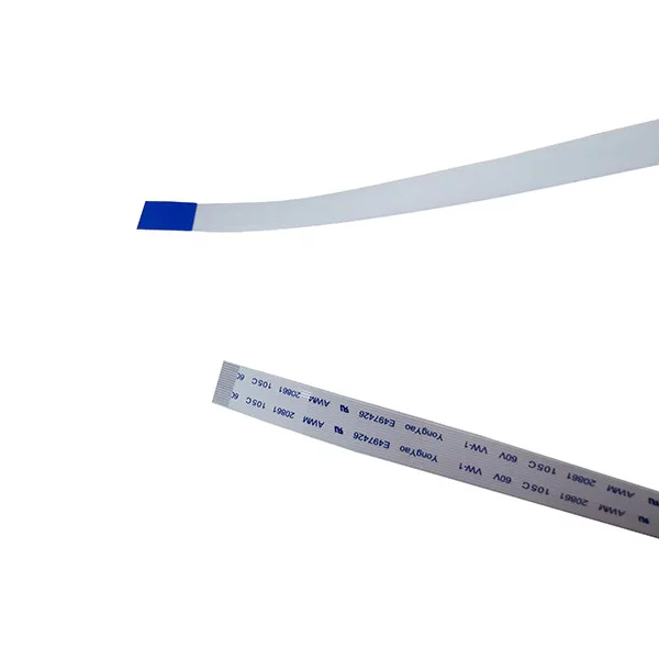 CCD CABLE FOR EPSON M2140 (COMPATIBLE) (17 PIN) 87 CM