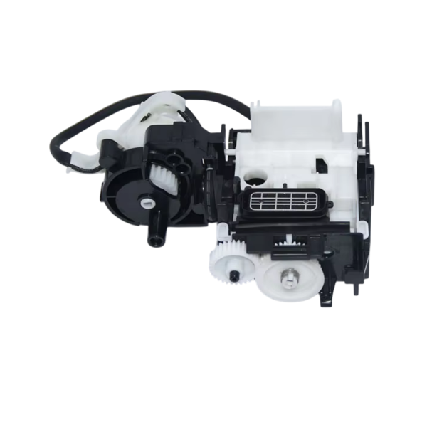 INK SYSTEM ASSEY EPSON L6170 (1735629) (1905660)