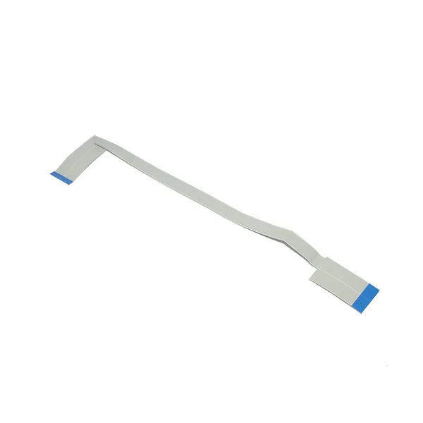 CABLE,HEAD EPSON M2140 (2186560, 2182521)