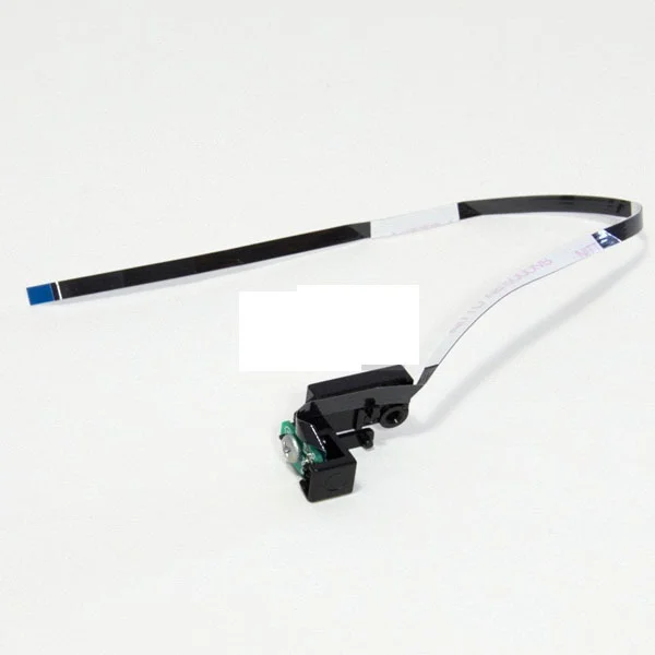 Detector PE Assy Sensor For Epson L4150 (1724135, 1759427)