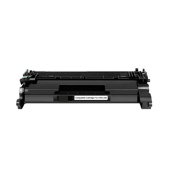 GC ORIGINAL LASER CARTIDGE GC-056 / CRG-056(WITHOUT CHIP)