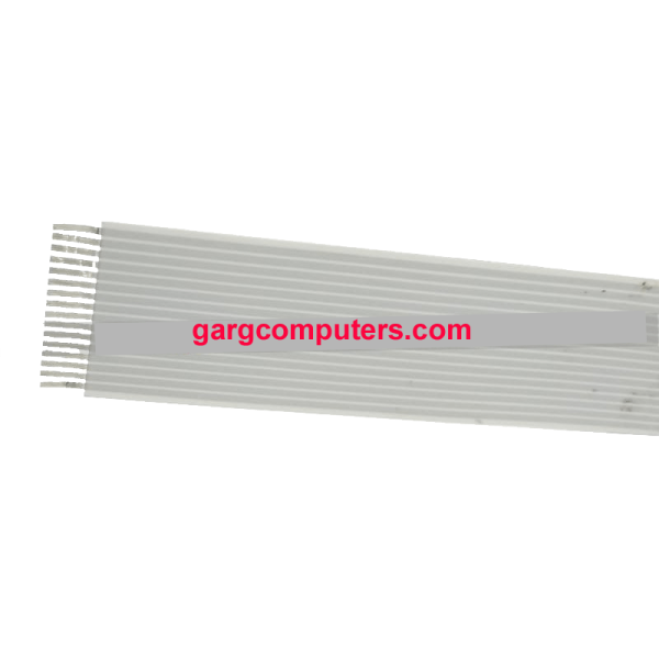 CABLE HEAD CARRIDGE FOR GT5810