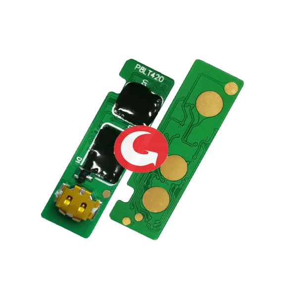 Cartridge chip Compatible for (106R04349)  Xerox B215