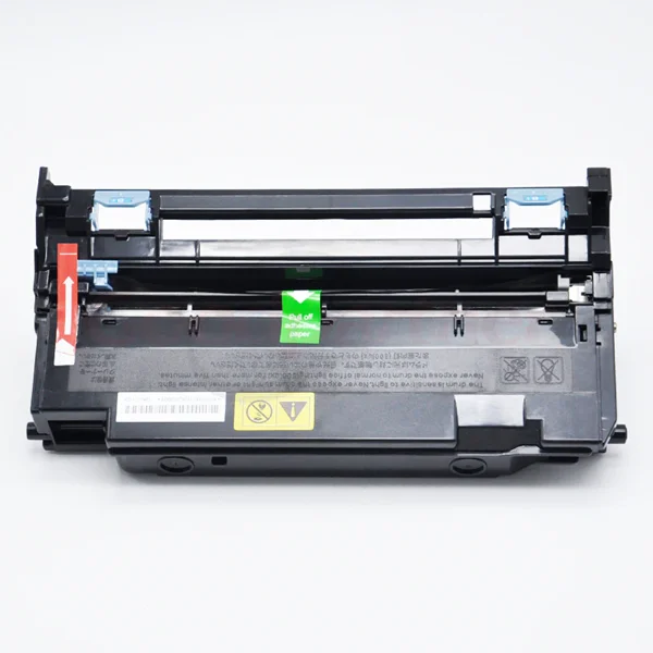 GC ORIGINAL DRUM UNIT (COMPATIBLE) For Kyocera  2040, DK-115