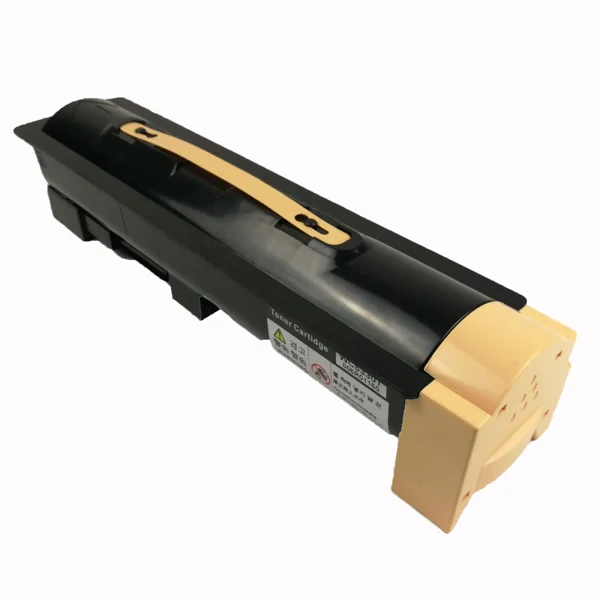 GC ORIGINAL TONER CARTRIDGE FOR USE IN XEROX WORKCENTRE 5325
