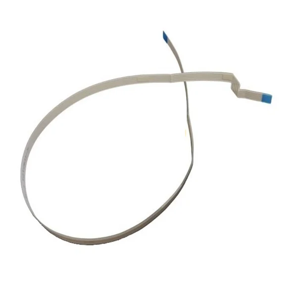 Encoder Cable Epson L3110 Original (10005867/ 2189473 / 2222301)