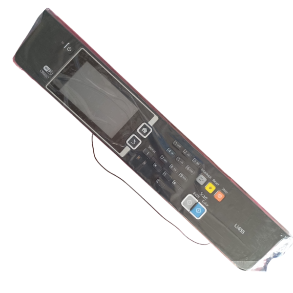 Control Panel / Keypad for Epson L1455 – 1702653 (Refurbished Compatible) - Image 2