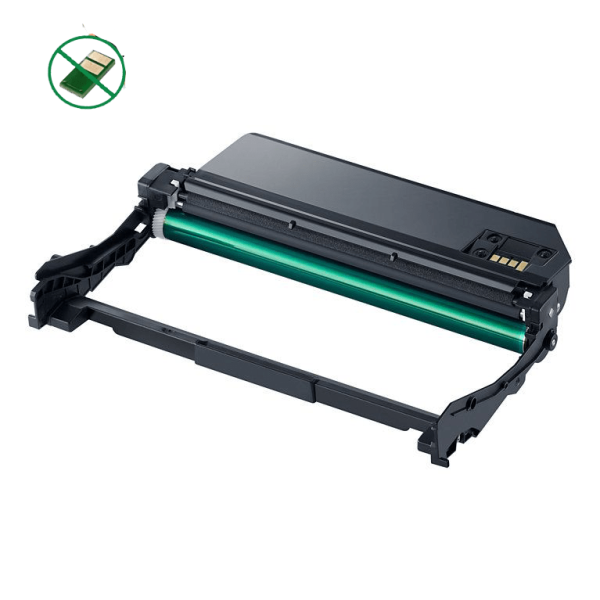 GC ORIGINAL GC-B215 Drum Unit (Imaging Unit) Compatible ( WITHOUT CHIP)