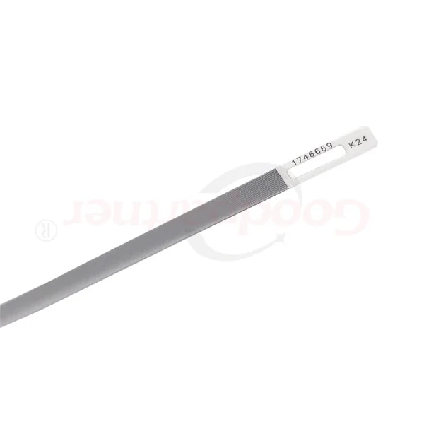 CR Scale Encoder Strip For Epson L3110 (1746669)