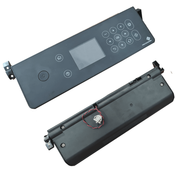 Control Panel for Epson L6170 -1814580 - Image 2