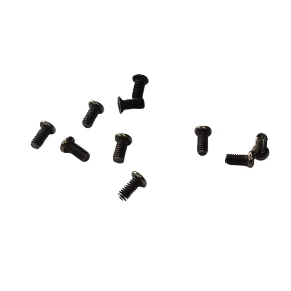 LAPTOP SCREW CM2.5*5 ( 10 PCS)