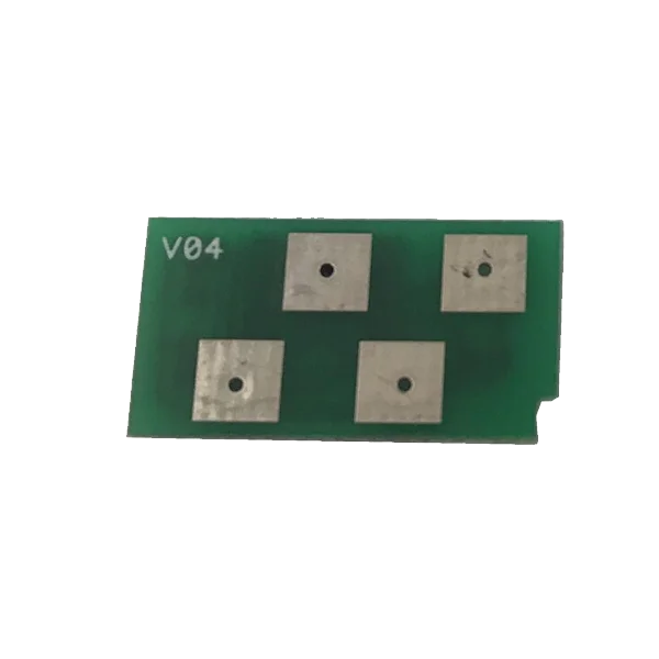 GC ORIGINAL CARTIDGE CHIP PC-110 FOR Pantum printers