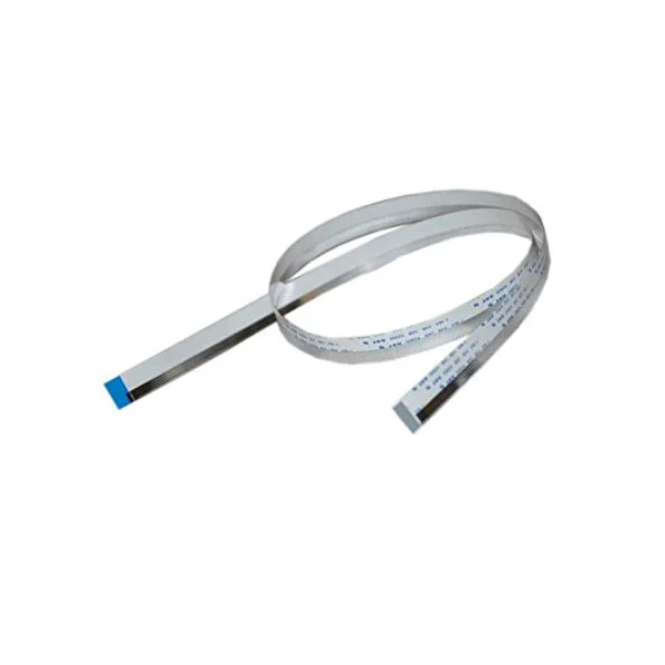 CABLE CCD PANTUM  (12 PIN)