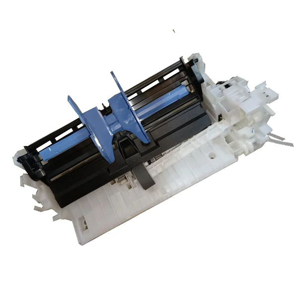 PICKUP ASSEMBLY CANON G2020 (QM5-0451-010) ORIGINAL