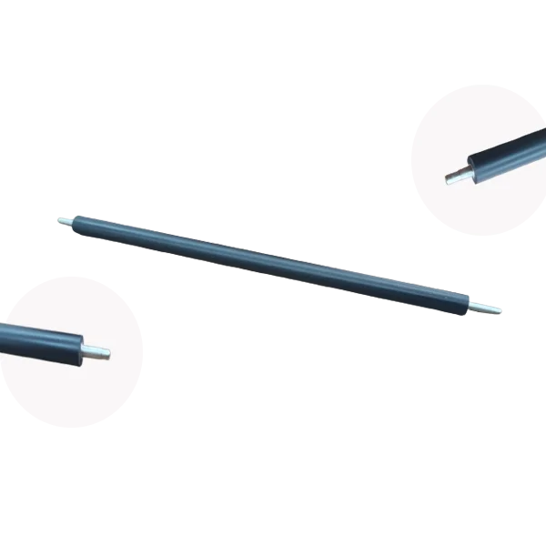 PCR FOR PANTUM TL-412, TL-410