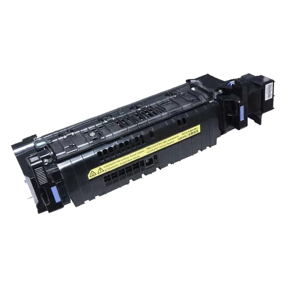 Fuser (Fixing) Assembly Unit M607 ( RM2-1257)