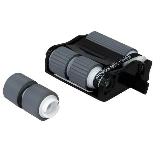 PICKUP Roller Assembly Kit For Epson WorkForce DS-60000 / DS-70000 A3 (B12B813501)