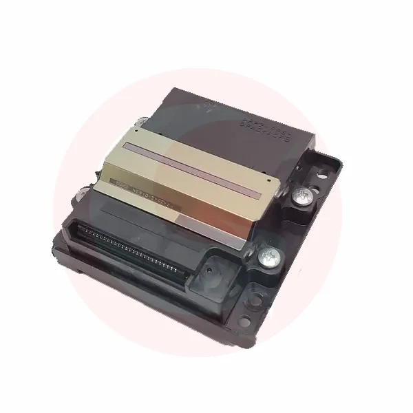 PRINTER HEAD FOR EPSON M2140/ M3170 (FA43011-0003, FA43011)