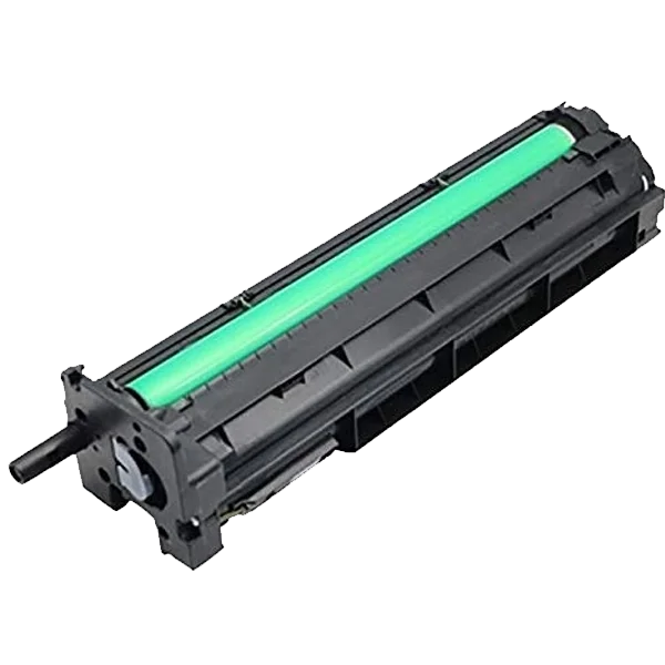 GC ORIGINAL 57A LaserJet Imaging Drum (CF257A) (Compatible) with Developer Unit
